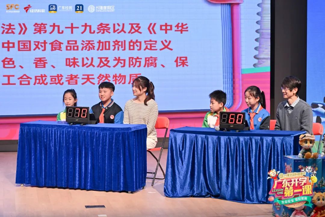 微信图片_20250213202926.jpg