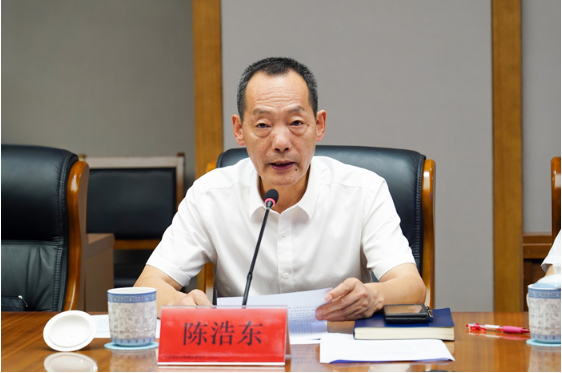 江苏省传统村落保护发展新闻发布会召开2