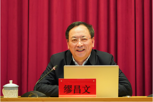 首期江苏省住房和城乡建设厅科技大讲堂开讲2